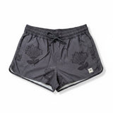 'Ohia Lehua Collection Women's Boardies