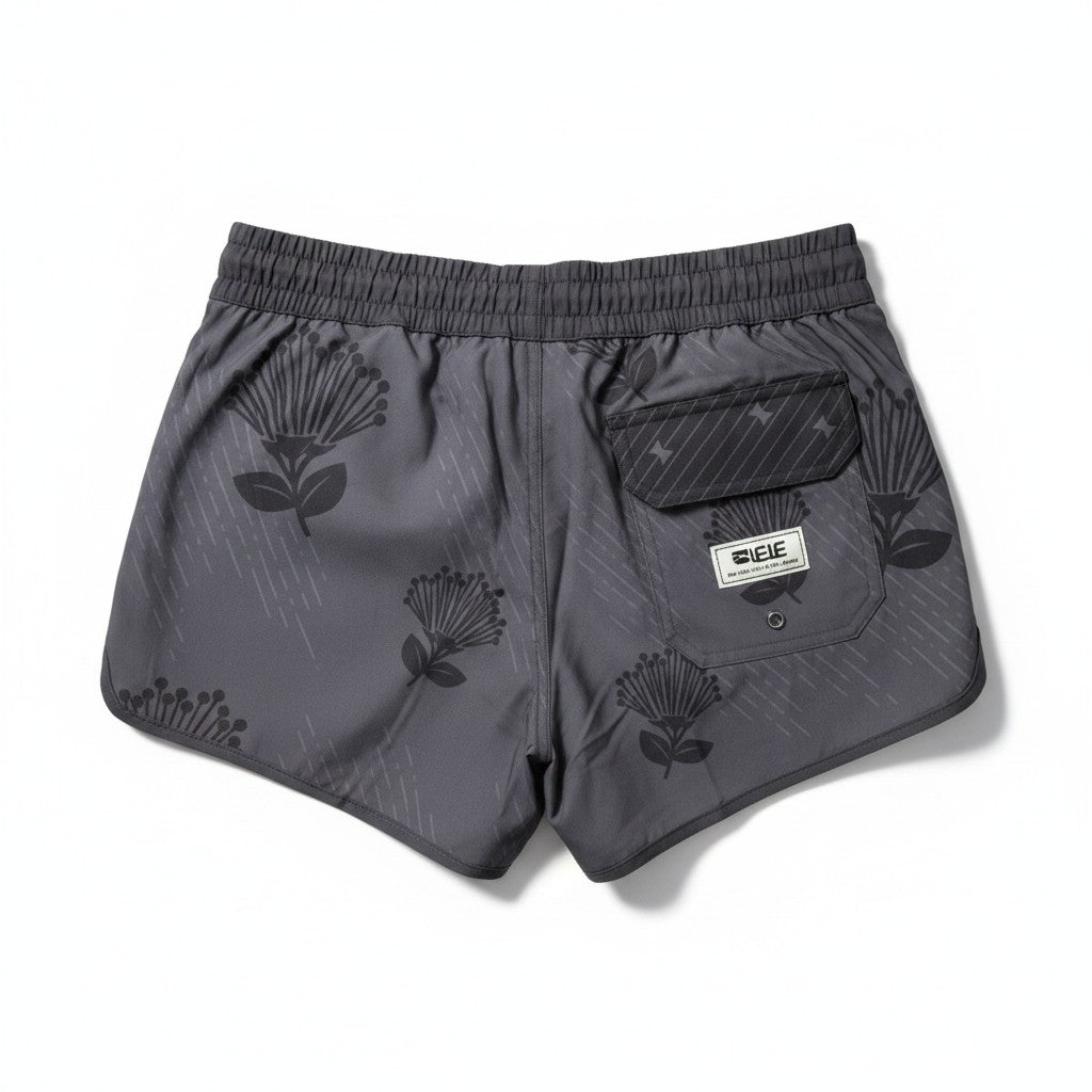 'Ohia Lehua Collection Women's Boardies