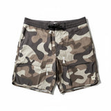 NEW Camo Collection Adult Boardie