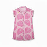 Kalo Collection Women's Dress