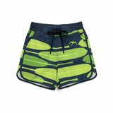 Lā‘ī Collection Keiki Boardie