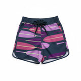 Lā‘ī Collection Keiki Boardie