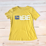 LELE Women's Signature Tee
