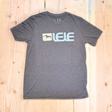 LELE Signature Men’s Tee