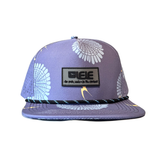 Ha'uke'uke New Style Trucker