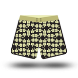 Kukui Board Shorts