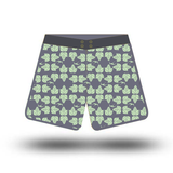 Kukui Board Shorts