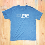 LELE Signature Men’s Tee