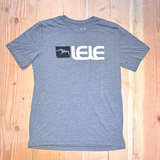 LELE Signature Men’s Tee