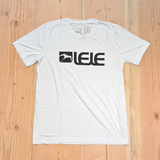 LELE Signature Men’s Tee