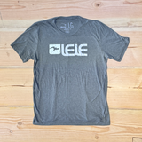 LELE Signature Men’s Tee