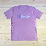 LELE Signature Men’s Tee