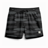 Lā‘ī Collection Adult Unisex Volley Short