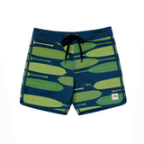 Lā‘ī Collection Adult Boardie