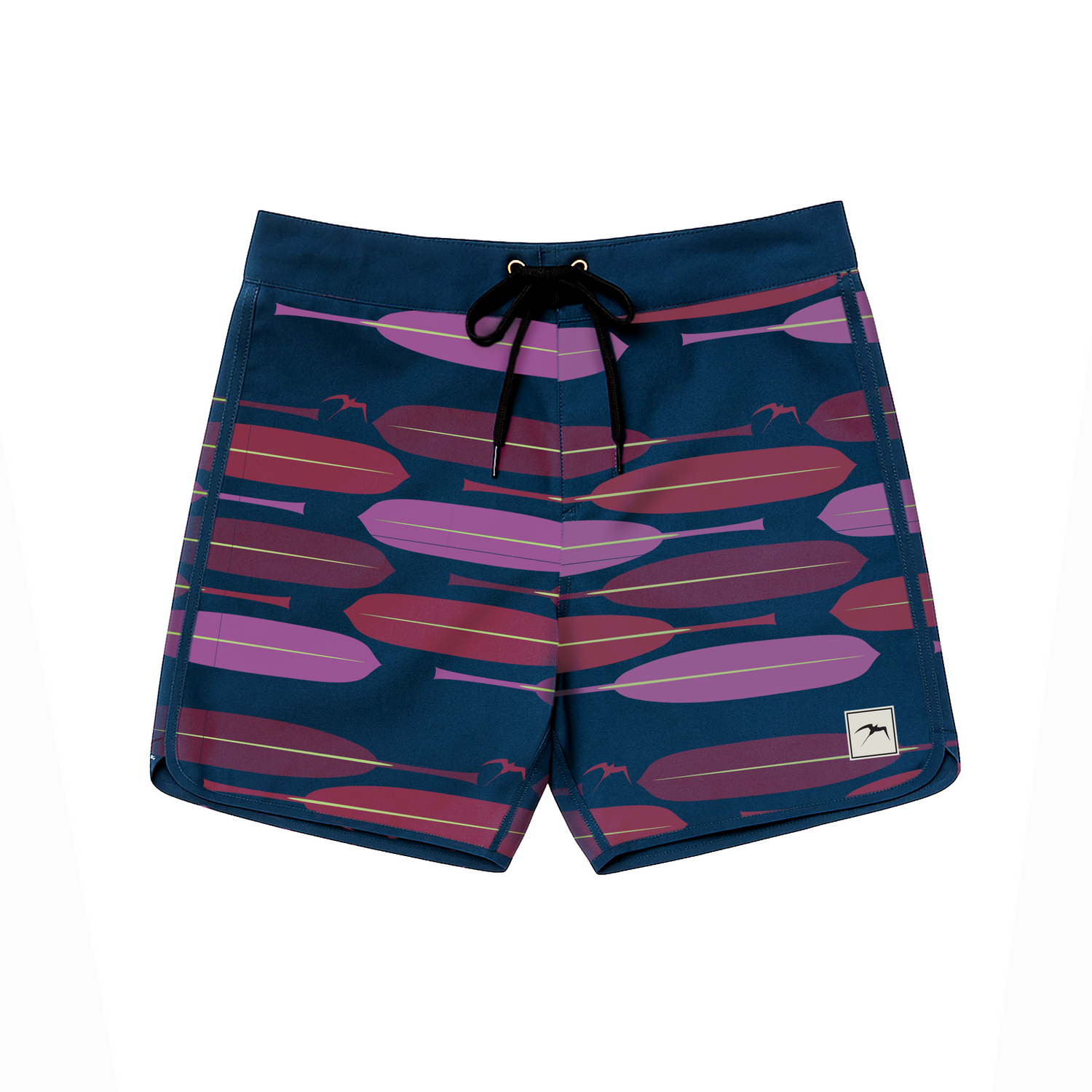 Lā‘ī Collection Adult Boardie