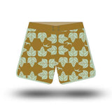 Kukui Board Shorts