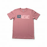 LELE Signature Tee