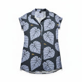 Kalo Collection Women's Dress