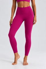 Lele Movement Tiana Leggings