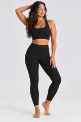 Lele Movement Tiana Leggings