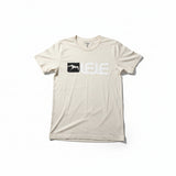 LELE Signature Tee