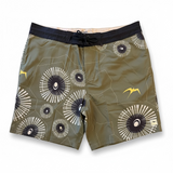 'Opihi Collection Adult Boardie