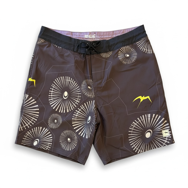 'Opihi Collection Adult Boardie