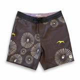 'Opihi Collection Adult Boardie