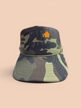 "Pua Ting" Trucker Hat