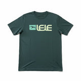 LELE Signature Tee