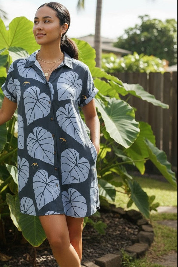 Kalo Collection Women's Dress