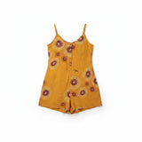 'Opihi Collection Romper - AVAILABLE NOW!