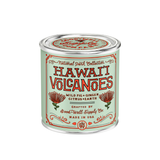 Hawaii Volcanoes National Park Candle