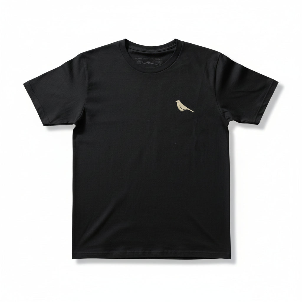 Lele Retro Tee (Unisex)