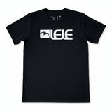 LELE Signature Tee