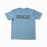 LELE Signature Tee