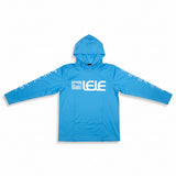 Lele Signature Dri Fit Hoodie