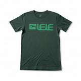 LELE Signature Tee