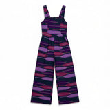 Lā‘ī Collection Women's Overalls
