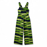 Lā‘ī Collection Women's Overalls