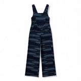 Lā‘ī Collection Women's Overalls