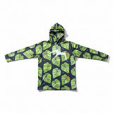 Kalo Collection Dri Fit Hoodie
