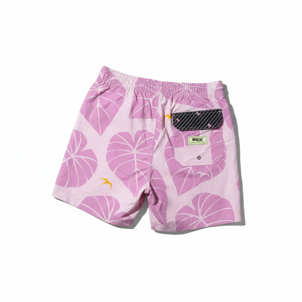 Kalo Collection Adult Unisex Volley Short