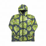 Kalo Collection Windbreaker