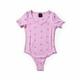 Kalo Collection Body Suit