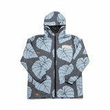 PRE-ORDER Kalo Collection Windbreaker - DROPPING MARCH 15TH