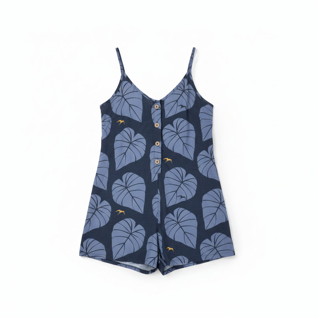 SHHH.... Dropping on February 26th.....Kalo Collection Romper