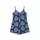 SHHH.... Dropping on February 26th.....Kalo Collection Romper