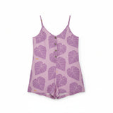 SHHH.... Dropping on February 26th.....Kalo Collection Romper