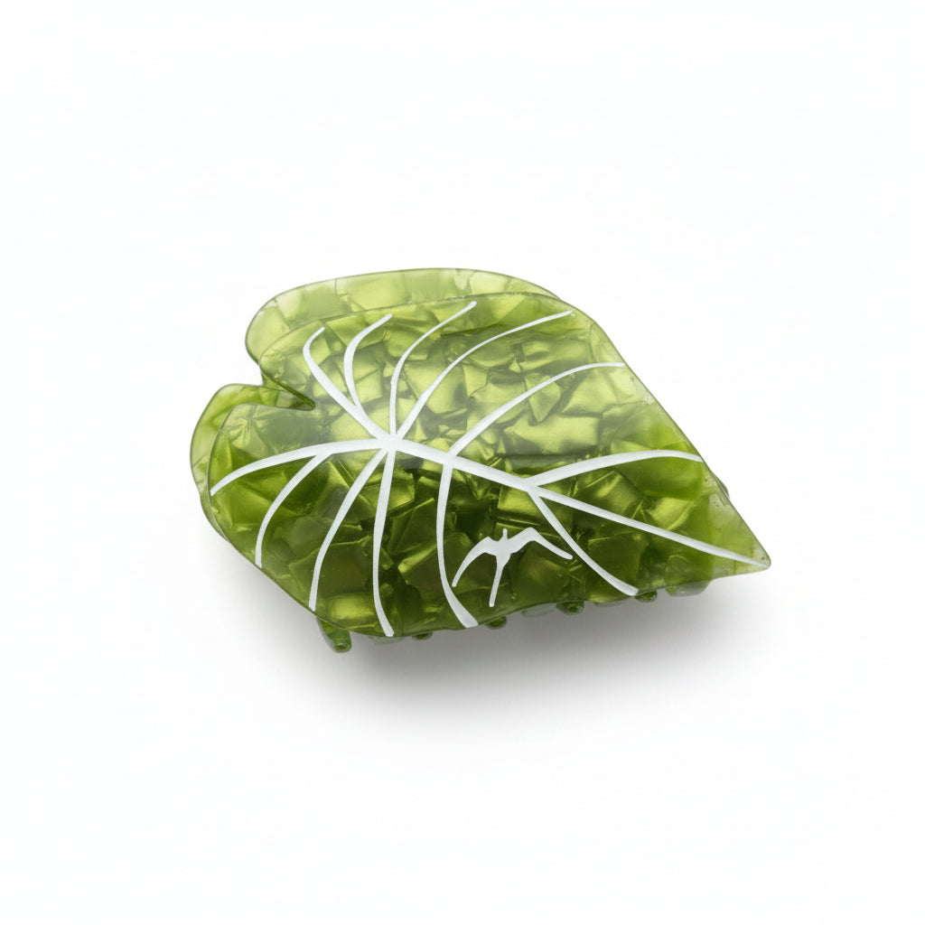 Kalo Collection Claw Clip - Large